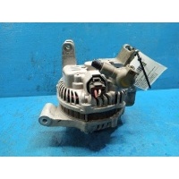 генератор Mazda 3, 6 2003-2006 LFB6-18-300