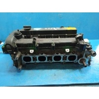 ГБЦ, головка блока цилиндров Mazda 6 2007-2013 L504-10-090