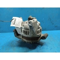 генератор Mazda 3, 6 2006-2013 LFB6-18-300