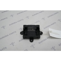 Блок комфорта задней двери LH Land Rover Range Rover Evoque L538 2011 T4A14037