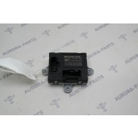 Блок комфорта передней двери RH Land Rover Range Rover Evoque L538 2011 C2D27800