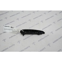Кронштейн крепления переднего бампера RH Land Rover Range Rover 30DDTX L538 2011 LR026503