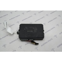 Блок управления бесключевым доступом Land Rover Range Rover Evoque L538 2011 C2Z30016