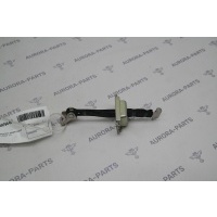 Ограничитель двери задней LH=RH Toyota RAV 4 XA50 2018 6863042050
