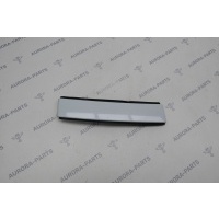 Молдинг крыши передний LH Land Rover Discovery Sport L550 2014 LR062623