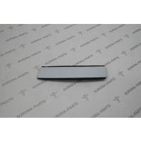 Молдинг крыши передний RH Land Rover Discovery Sport L550 2014 LR062622