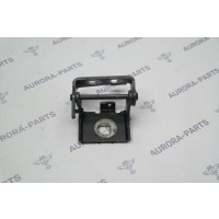 Петля крышки багажника RH Land Rover Discovery Sport L550 2014 LR088322