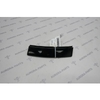 Молдинг панорамной крыши передний RH Land Rover Range Rover Evoque L538 2011 LR039816