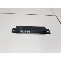 Антенна Mercedes-Benz A-class W177 2018- A1679054700