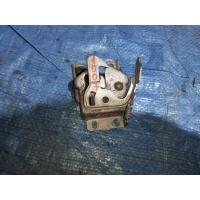 замок капота SUZUKI AERIO RA21S 82110-78F00