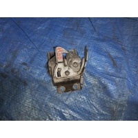 замок капота SUZUKI AERIO RB21S 82110-78F00
