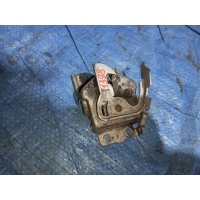 замок капота SUZUKI AERIO RA21S 82110-78F00