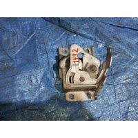 замок капота SUZUKI AERIO RB21S 82110-78F00