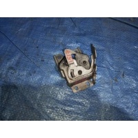 замок капота SUZUKI AERIO RC51S 82110-78F00