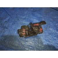 замок капота MAZDA AXELA BK5P B33D56620A
