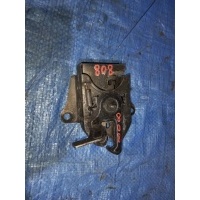 замок капота MAZDA CAPELLA GWER GE7T56620