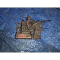 замок капота HONDA CRV RD1 74120-S10-003