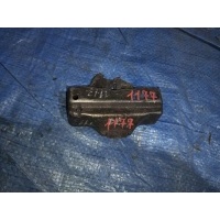замок капота TOYOTA HARRIER MCU15 53510-48020
