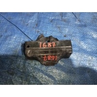 замок капота TOYOTA HARRIER ACU15 53510-48020