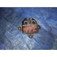 замок капота MAZDA MILLENIA TA5P T03256620B