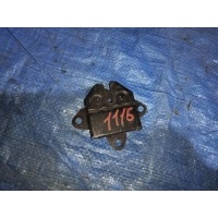 замок капота MAZDA MILLENIA TAFP T03256620B