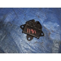 замок капота MAZDA MILLENIA TAFP T03256620B