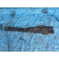 балка продольная MAZDA MPV LW5W LC6239800C