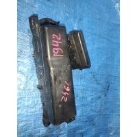 блок предохранителей MAZDA MPV LW5W L08166750