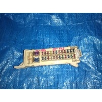 блок предохранителей MAZDA MPV LW5W LC6266730E