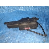лямбда-зонд MITSUBISHI COLT Z27A MN158997