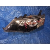 фара MITSUBISHI OUTLANDER CW4W 8301B319