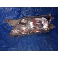 фара MAZDA PREMACY CP8W C145510L0A