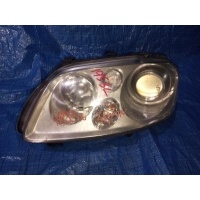 фара VOLKSWAGEN TOURAN 1T1 1T0941039L