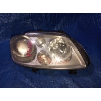 фара VOLKSWAGEN TOURAN 1T1 1T0941040L