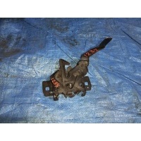 замок капота MAZDA TRIBUTE EPFW E1005662XC