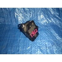 диск тормозной NISSAN TEANA L33 402063TS0A