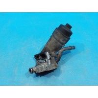 Корпус масляного фильтра OPEL Meriva B 2010-2018 55566784