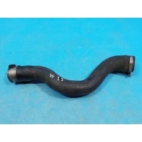 Патрубок интеркулера OPEL Meriva B 2010-2018 13267221