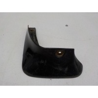 Брызговик задний левый Toyota Camry VI 2006-2009 7662533120A0