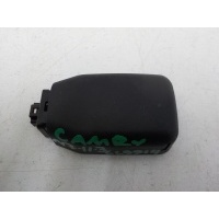 Датчик дождя Toyota Camry 2006-2011 8994142010