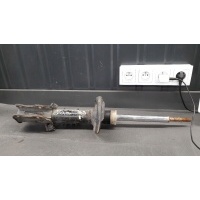 a6393203613 амортизатор передняя вито w639 3 , 0
