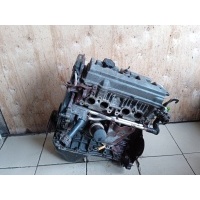 Двигатель 3S-FE Toyota RAV4 XA10, SXA10, SXA15 1997 190007A170