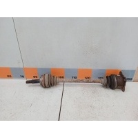 Привод задний Toyota RAV4 XA10, SXA10, SXA15 1997 4233042010
