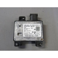 Датчик мертвых (слепых) зон Hyundai Tucson 4 2021 99140N7000