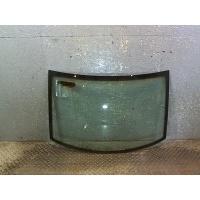 Стекло заднее Volkswagen Passat 5 2000-2005 2001 3B5845051P