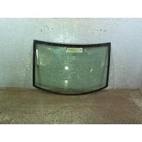 Стекло заднее Volkswagen Passat 5 2000-2005 2003 3B5845051P