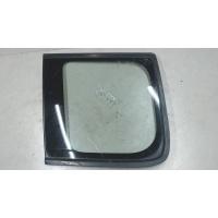 Стекло кузовное боковое зад. левая Nissan X-Trail (T30) 2001-2006 2004 823018H300