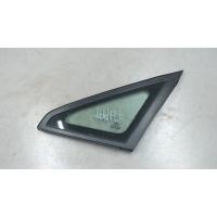 Стекло кузовное боковое перед. левая Ford C-Max 2003-2011 2006 1363837