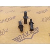 Болт башмака натяжителя цепи Volkswagen Tiguan 5N1, 5N2 2010 03E109511