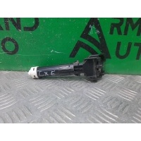форсунка фароомывателя Mazda CX-5 1 2011-2017 KA2K5182X, KD495182X